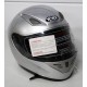 Casque Torx Dylan Gloss S