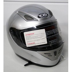 Casque Torx Dylan Gloss S