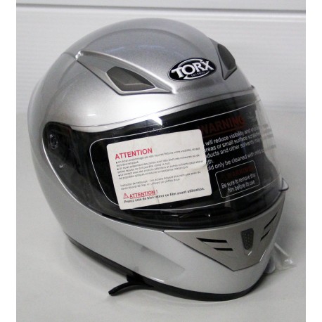 Casque Torx Dylan Gloss S