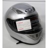 Casque Torx Dylan Gloss S