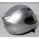 Casque Torx Dylan Gloss S