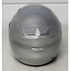 Casque Torx Dylan Gloss S