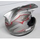 Casque Torx Peter Vampir L
