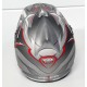Casque Torx Peter Vampir L