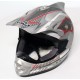 Casque Torx Peter Vampir L