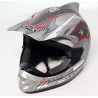 Casque Torx Peter Vampir L