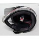 Casque Torx Peter Vampir L
