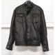 Veste RST IOM TT Classic WAX SHORT 