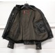 Veste RST IOM TT Classic WAX SHORT 