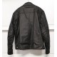 Veste RST IOM TT Classic WAX SHORT 