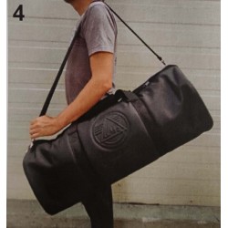 sac URAL 65L