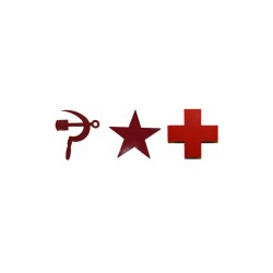 logos pour cartouchières