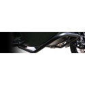 protection de la moto